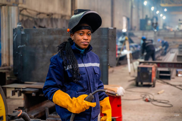  Knox, PA Welder Pros